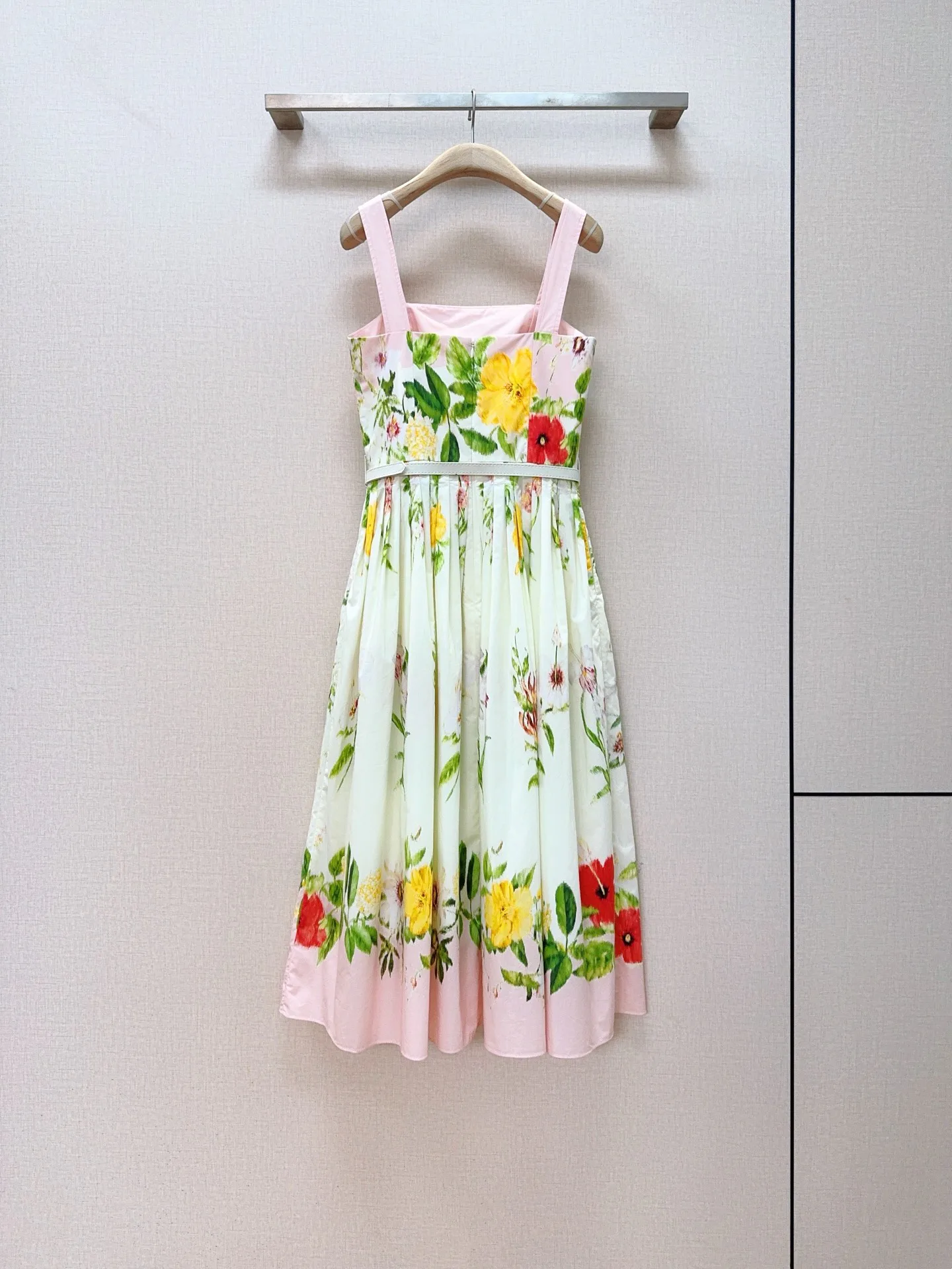 Платья Женские Oscar De La Renta 13464853