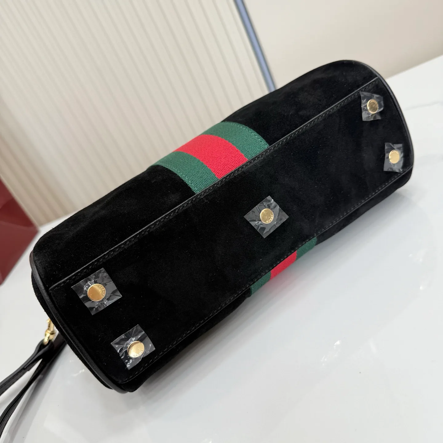 Классические Сумки Женские Gucci 11704025