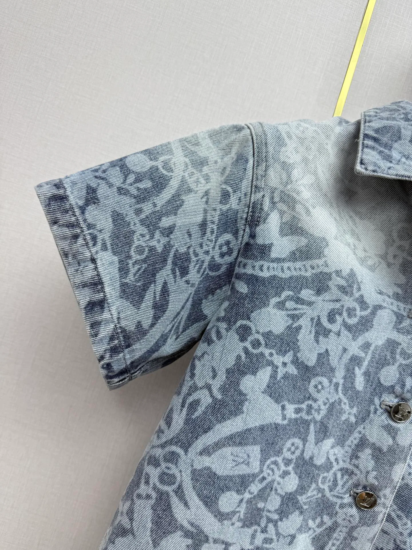 Рубашки Женские Louis Vuitton 12807169