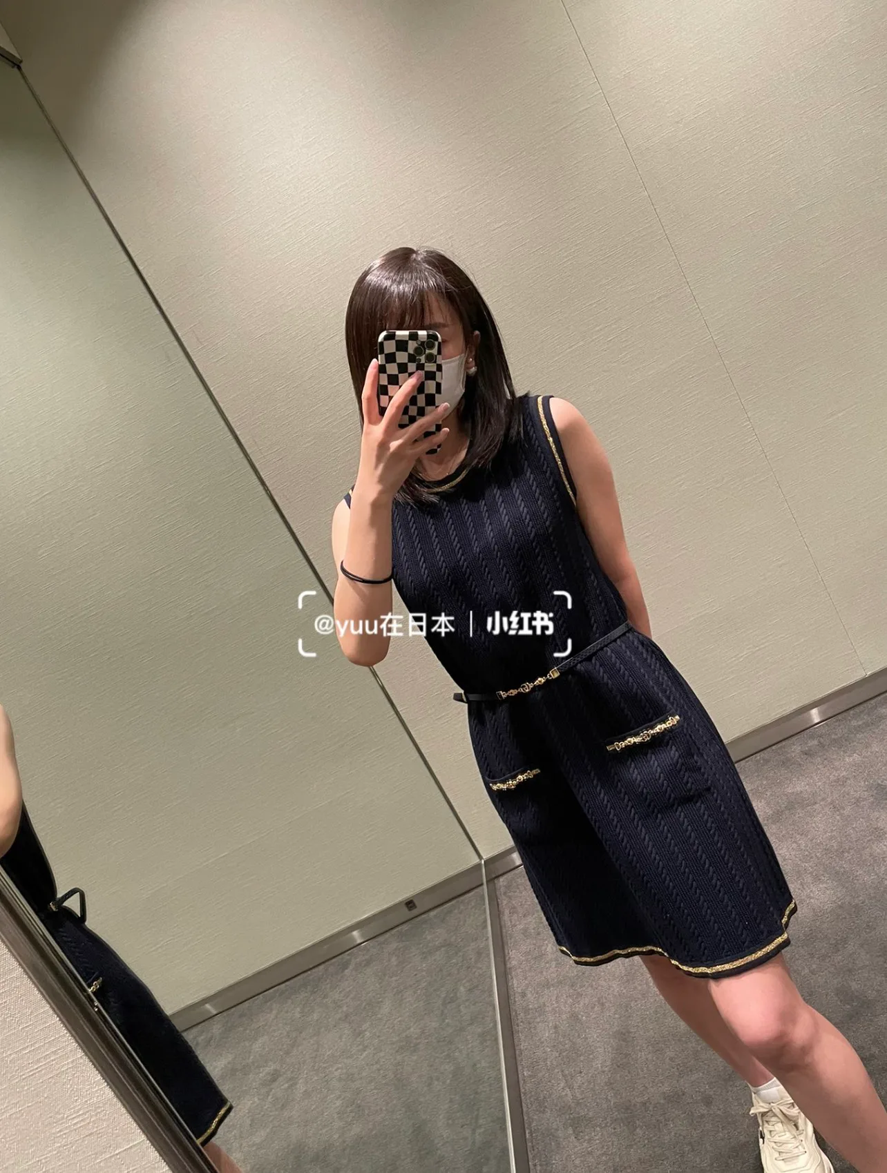 Платья Женские Gucci 11578848
