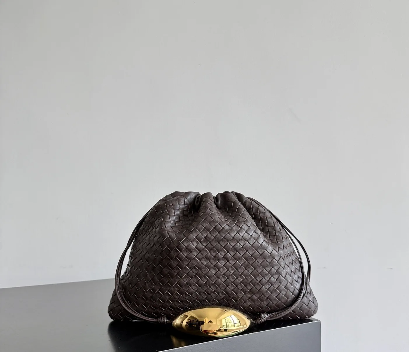 Классические Сумки Женские Bottega Veneta 17973987