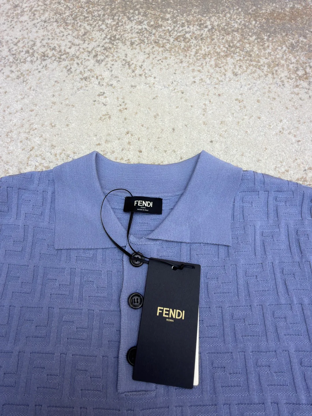 Джемперы И Свитеры Мужские Fendi 13432827