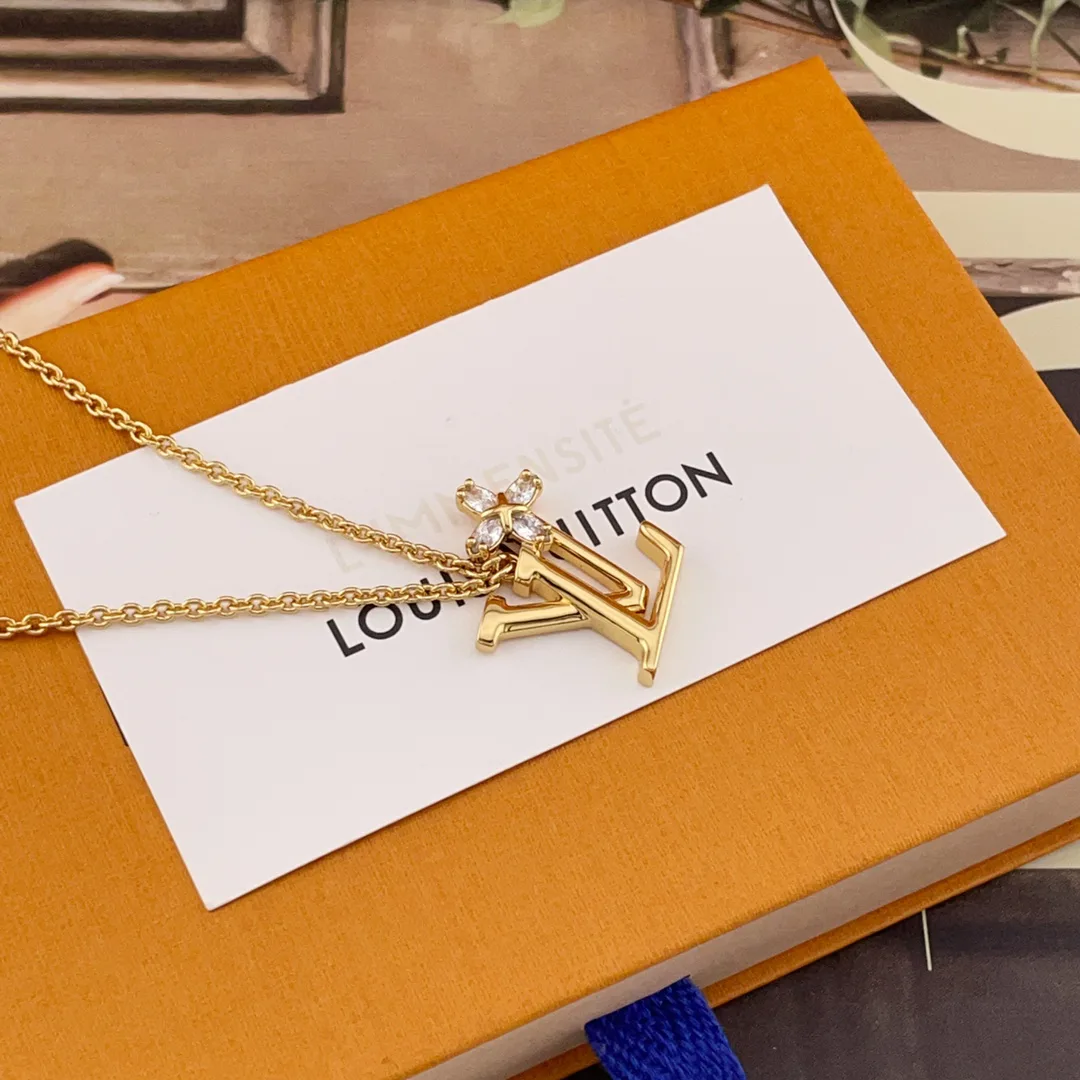 Бижутерия Louis Vuitton 29113