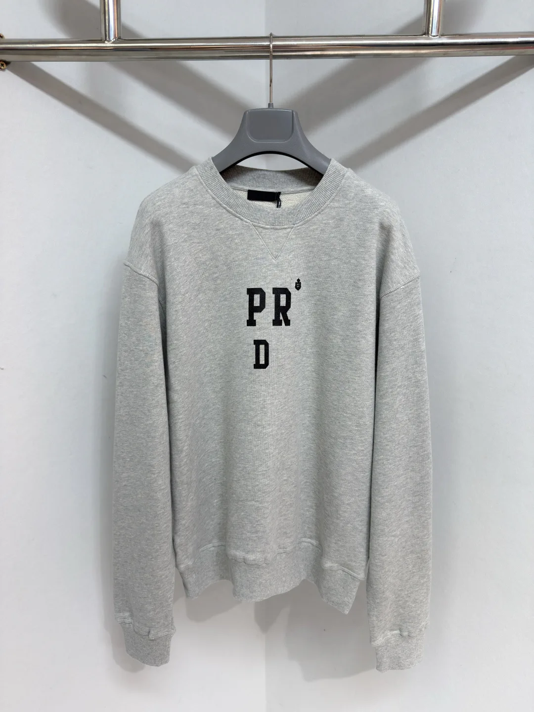 Свитшоты Женские Prada 103159