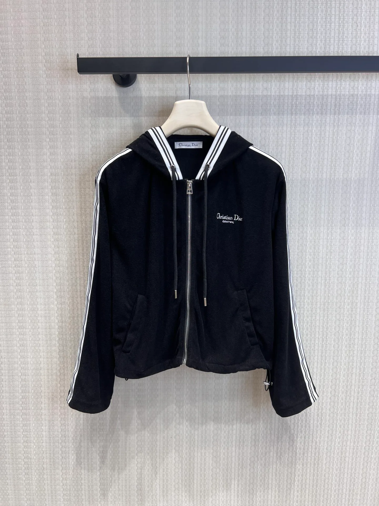 Костюмы Женские Christian Dior 10715919