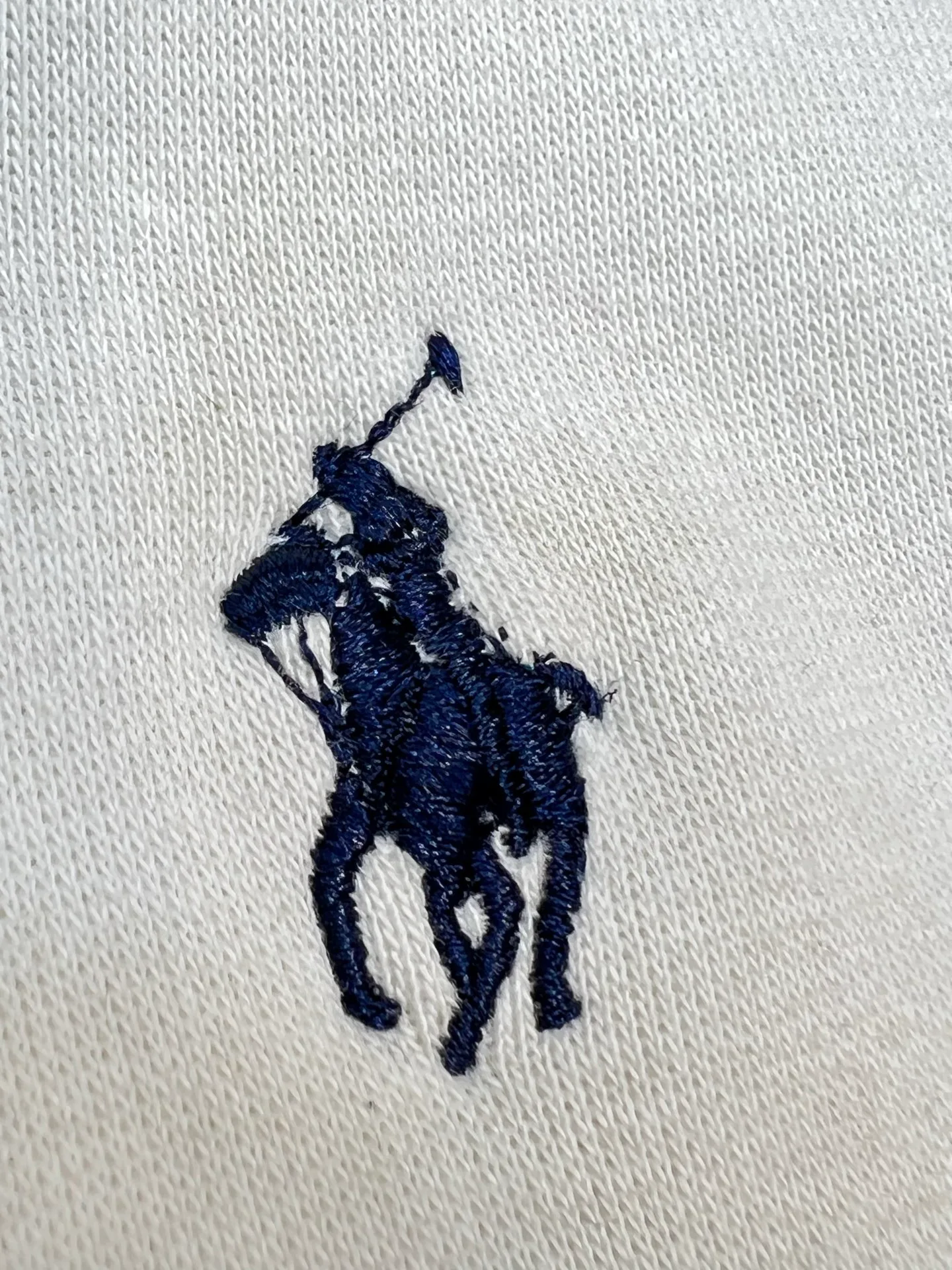 Брюки Женские Ralph Lauren 773350