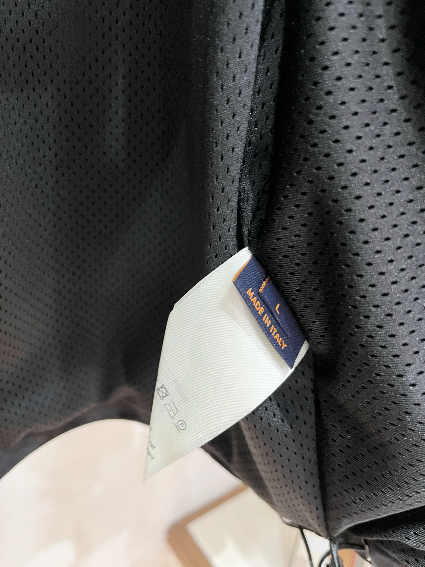 Куртки И Пуховики Мужские Louis Vuitton 11392214