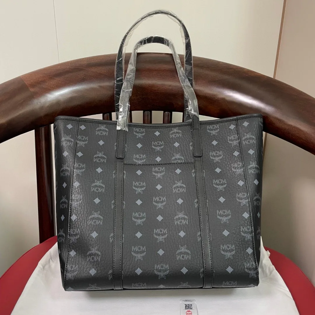 Классические Сумки Женские Mcm 9836295