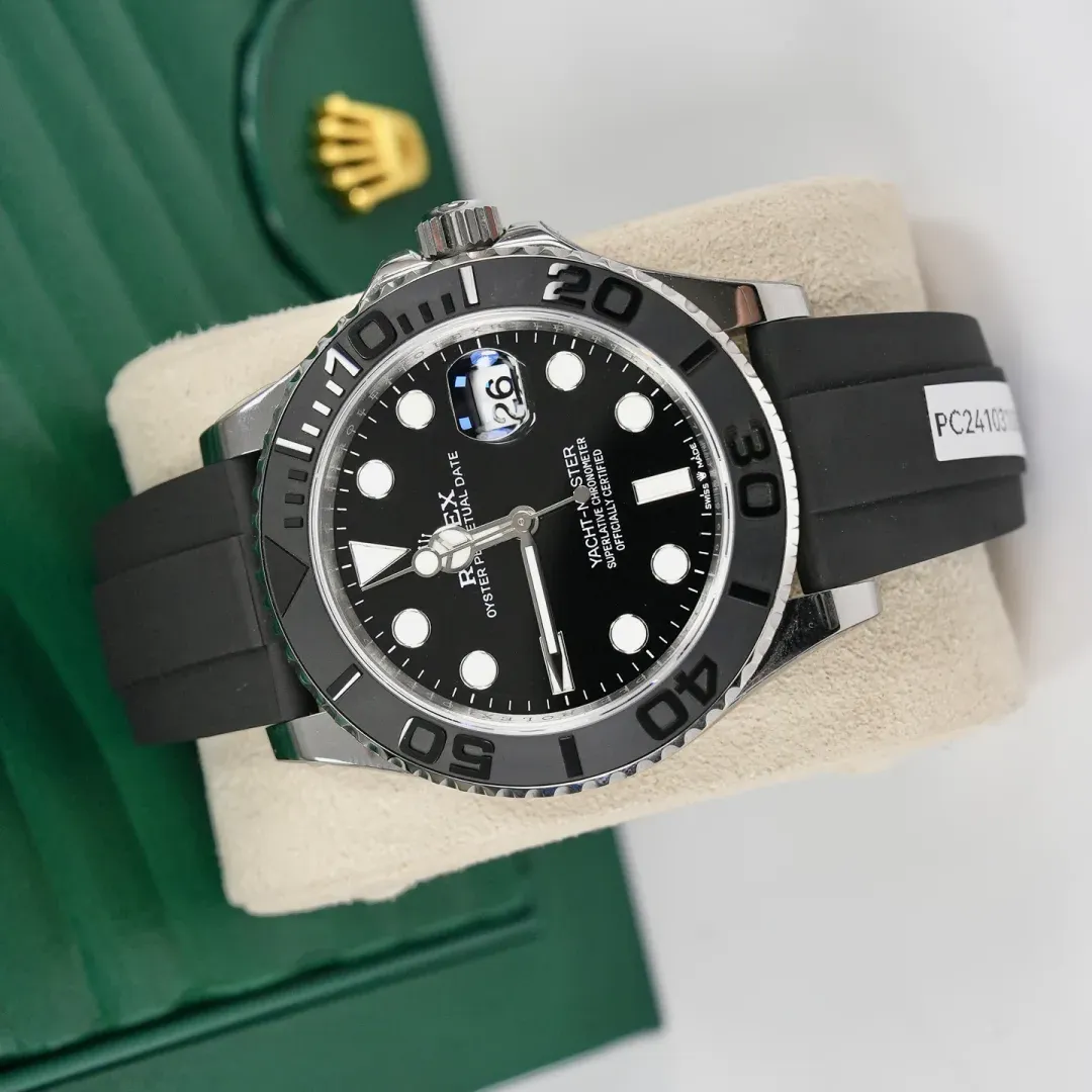 Часы Мужские Rolex 1035