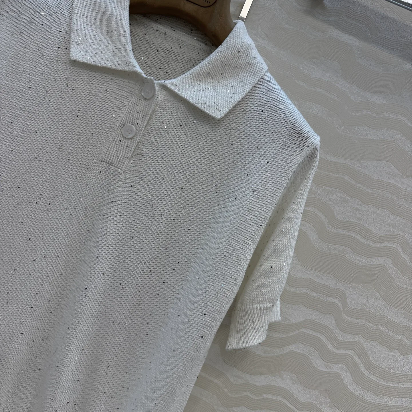 Рубашки Женские Brunello Cucinelli 13334633