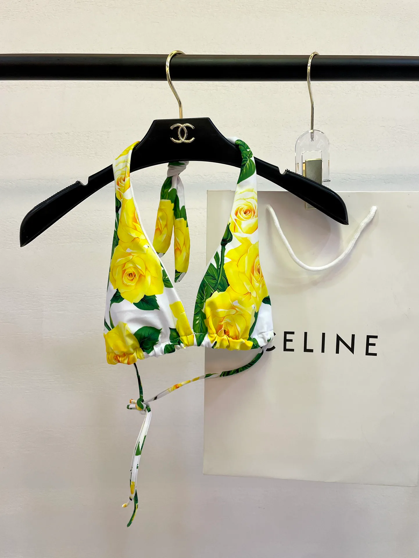 Купальники Женские Dolce & Gabbana 1973542