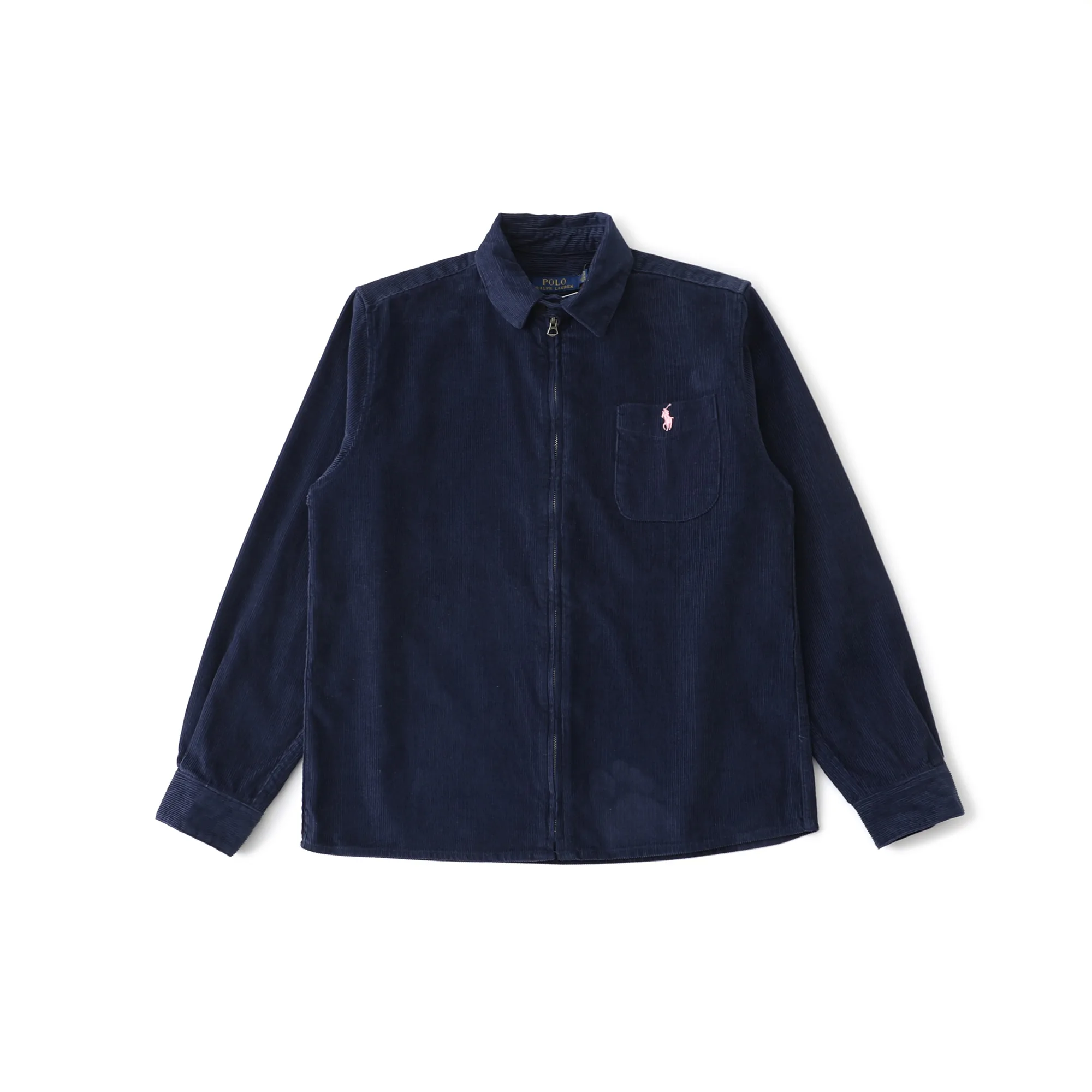 Куртки И Пуховики Женские Ralph Lauren 9182261