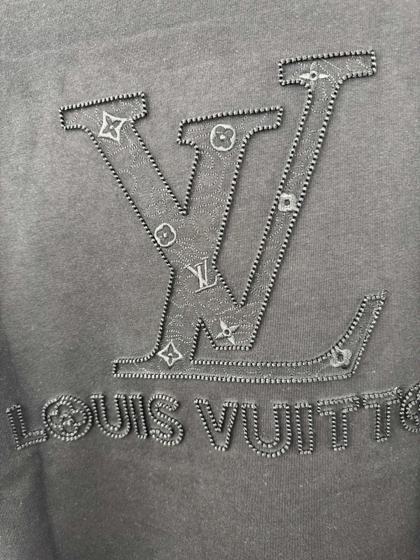 Футболки Женские Louis Vuitton 22112