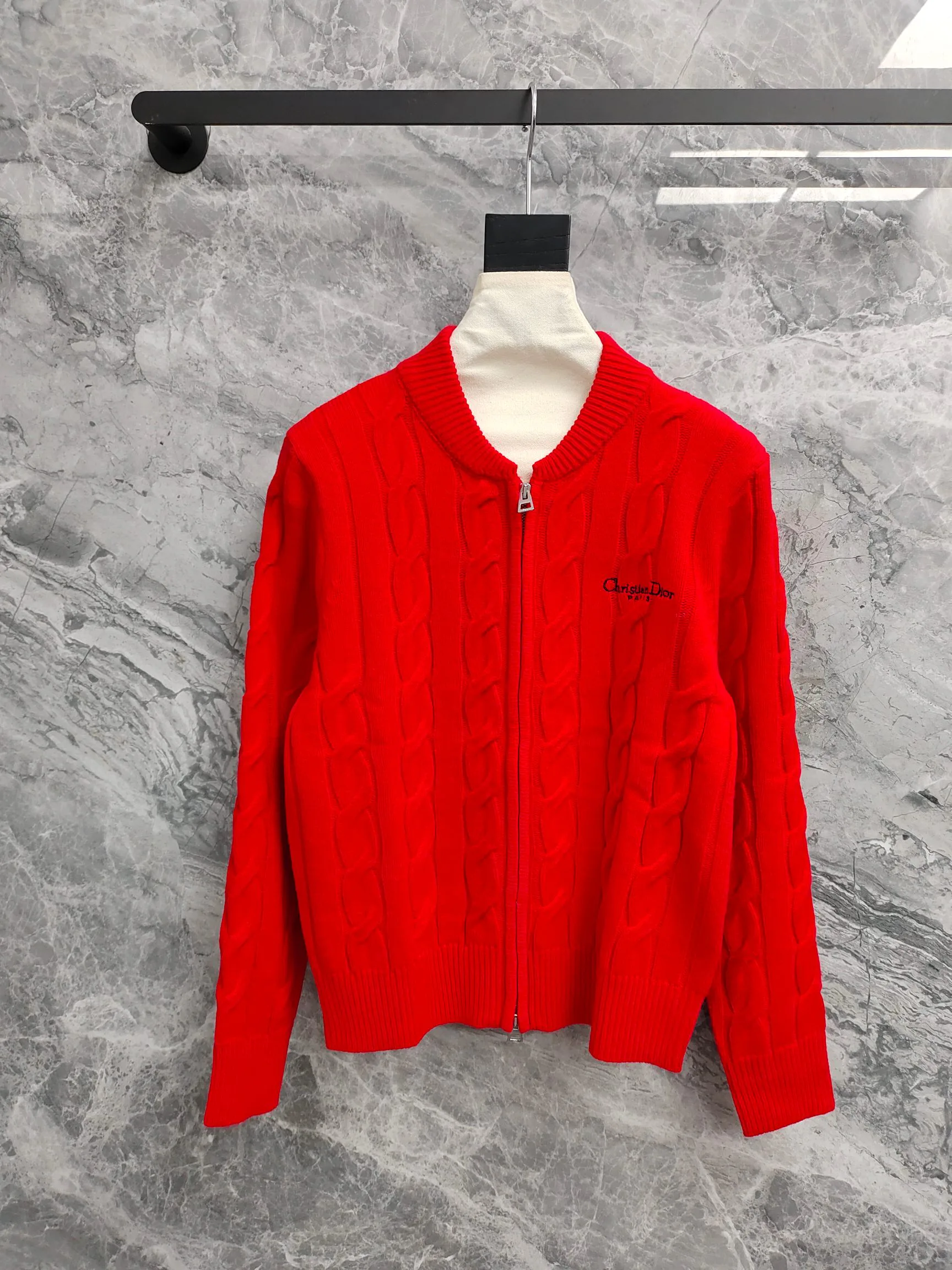 Джемперы И Свитеры Женские Christian Dior 1142203