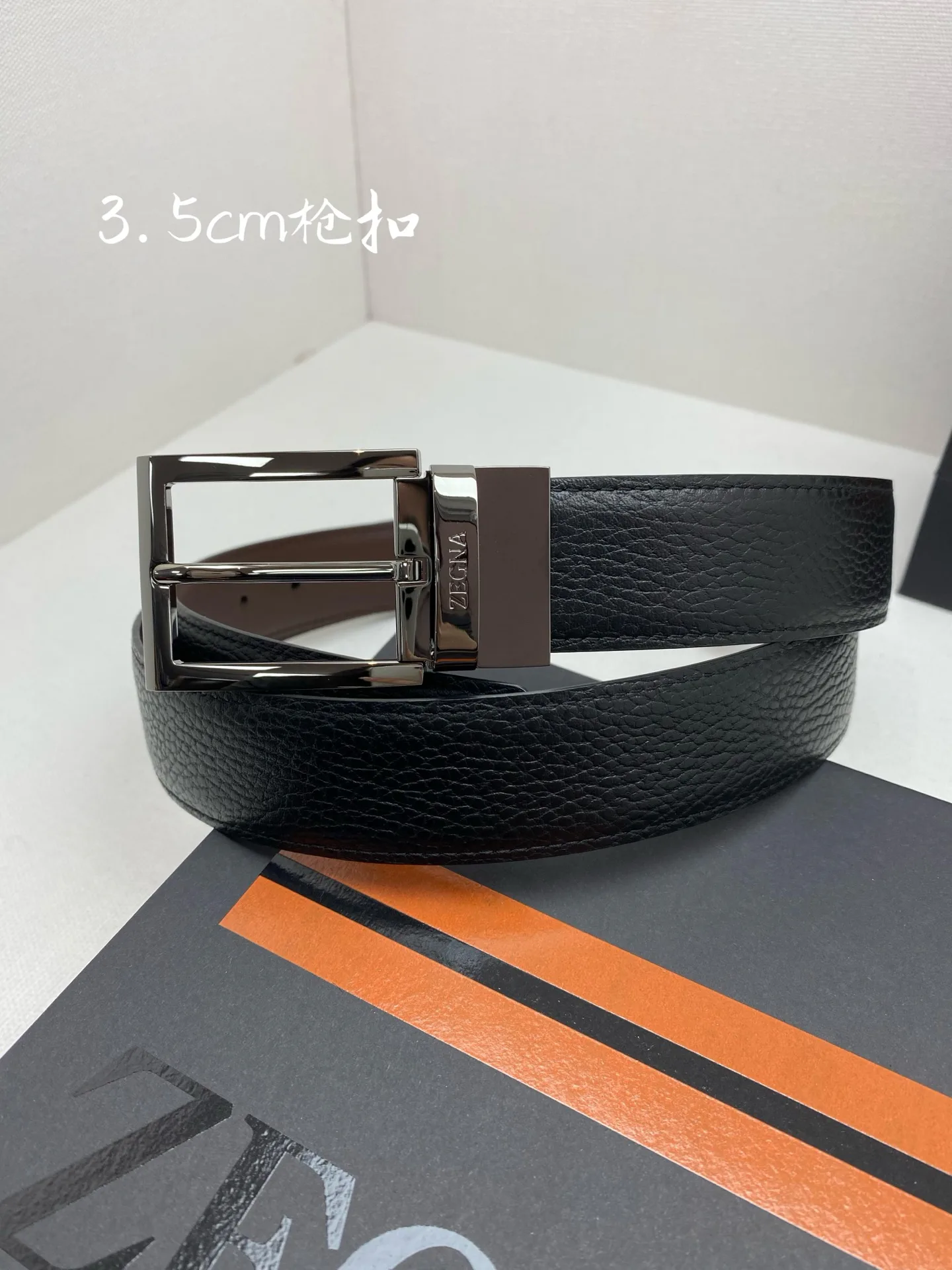 Классические Сумки Женские Zegna 12723486