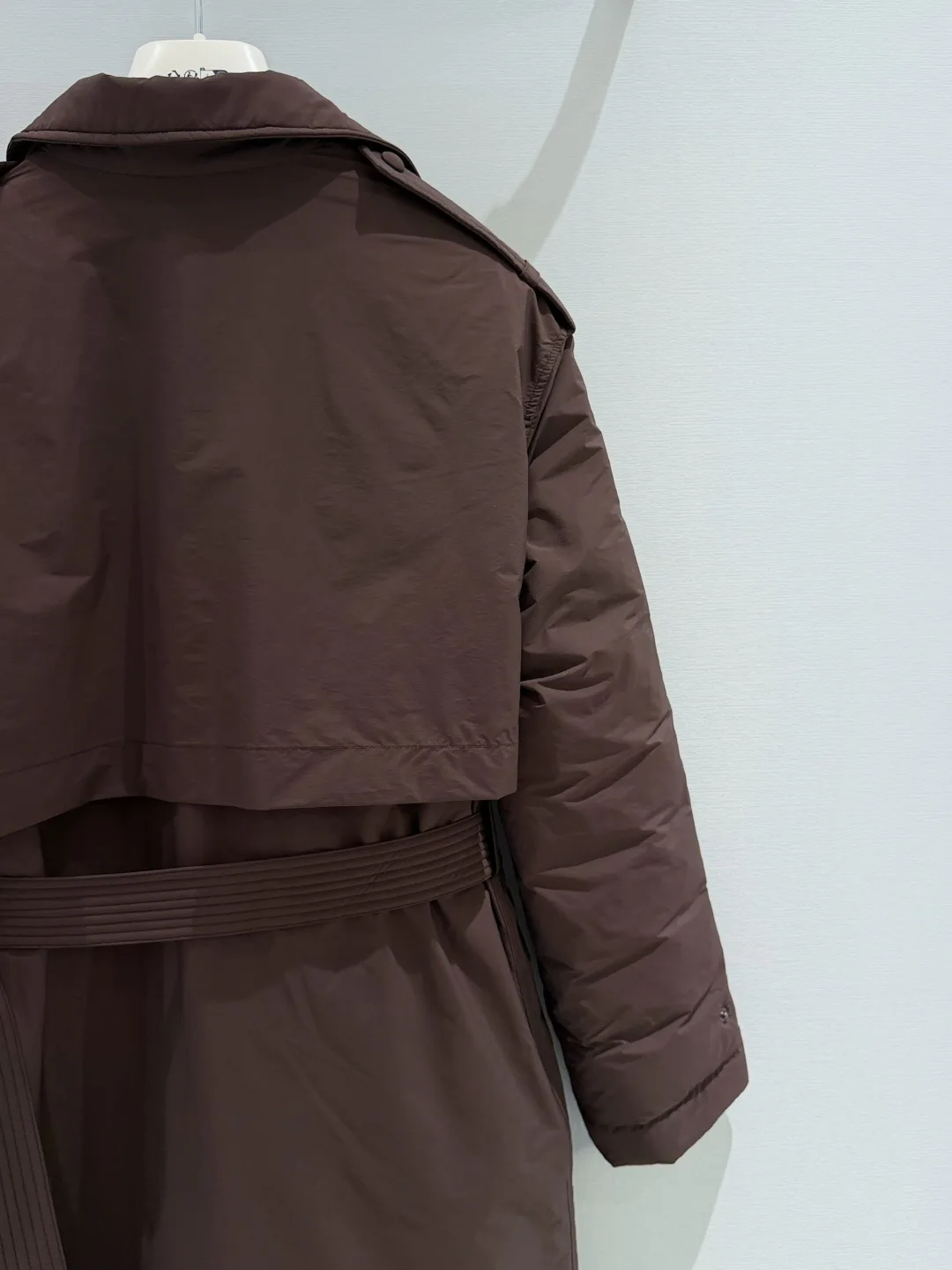 Куртки И Пуховики Женские Moncler 17906245