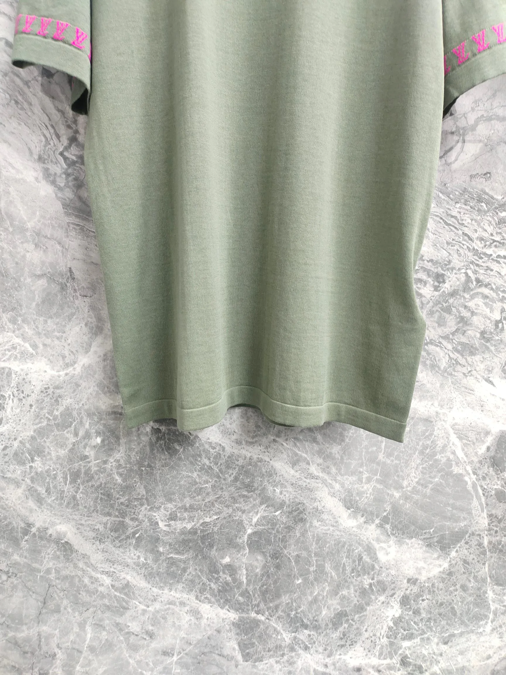 Футболки Женские Louis Vuitton 11591212