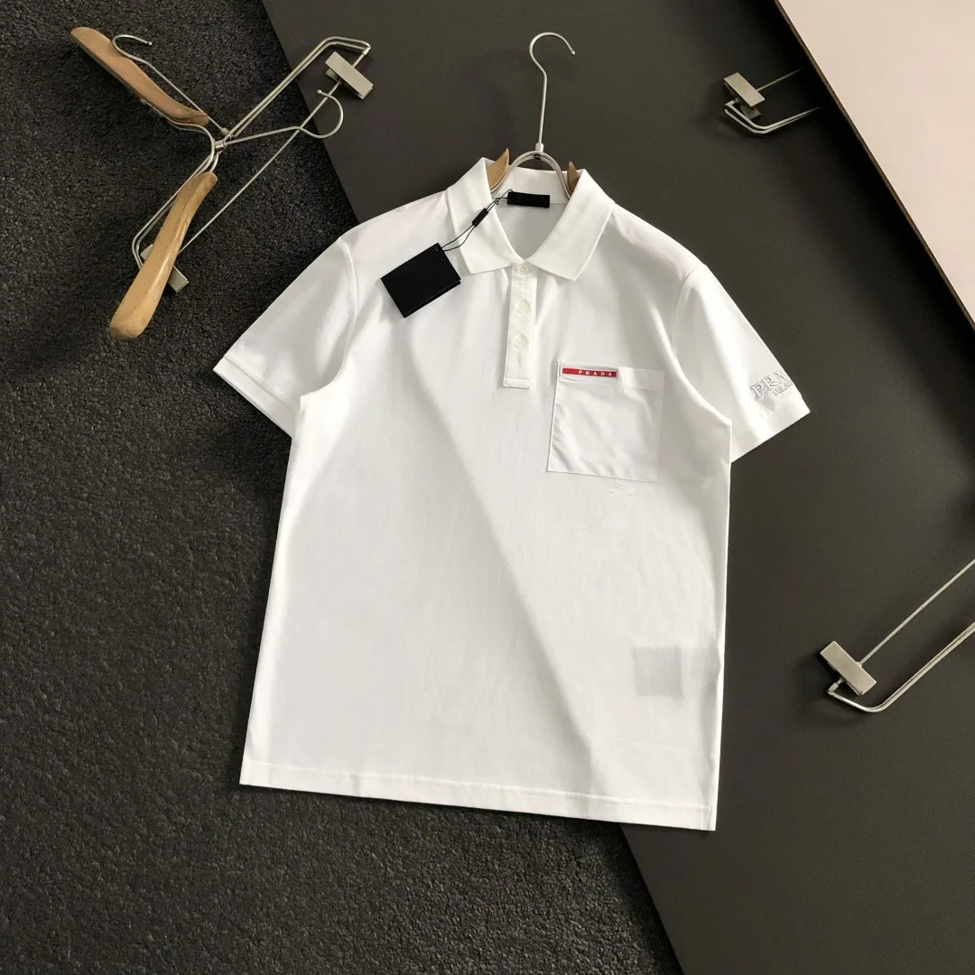 Футболки Женские Prada 2968923