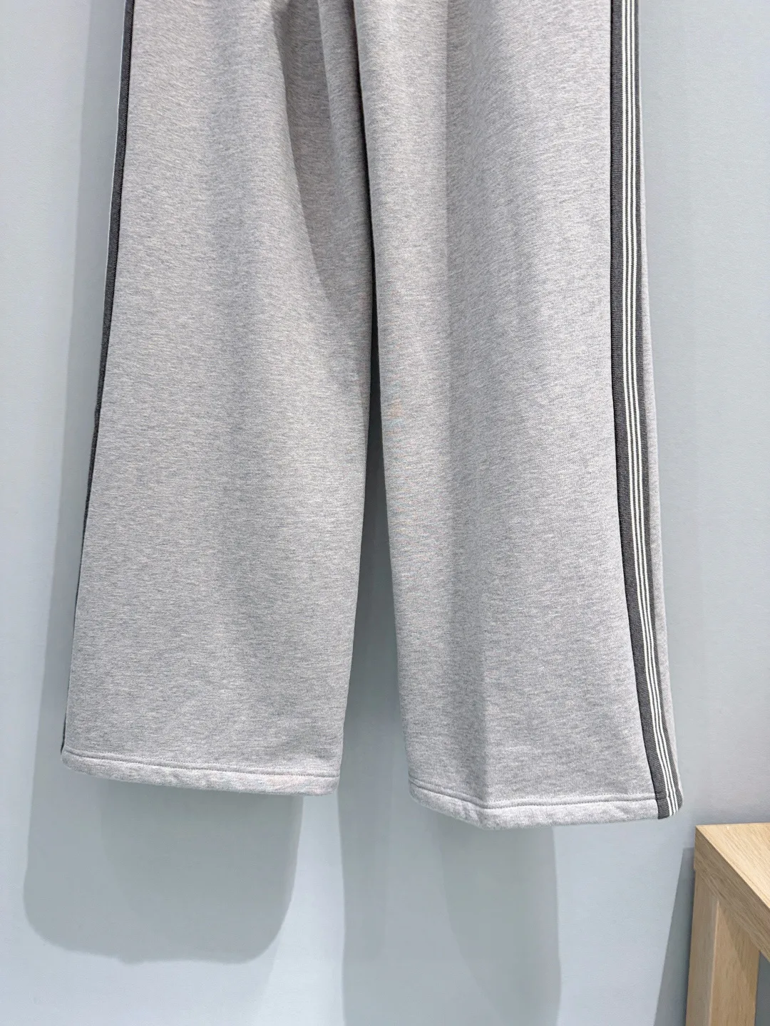 Брюки Женские Miu Miu 444576