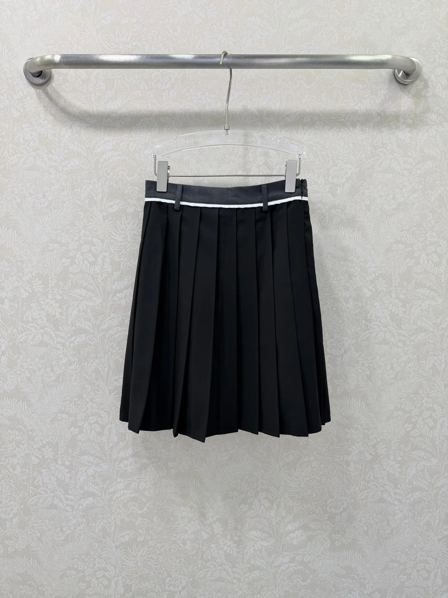 Юбки Женские Prada 10568108