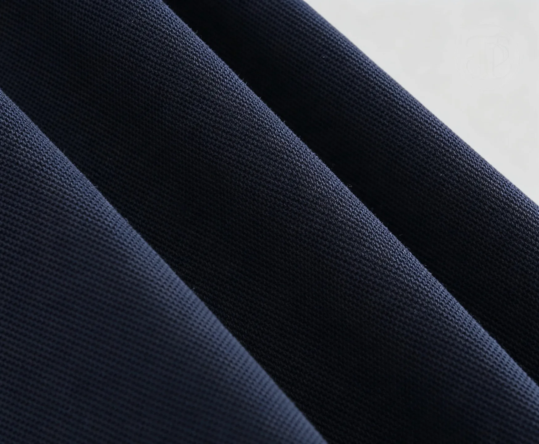 Рубашки Мужские Zegna 18967279