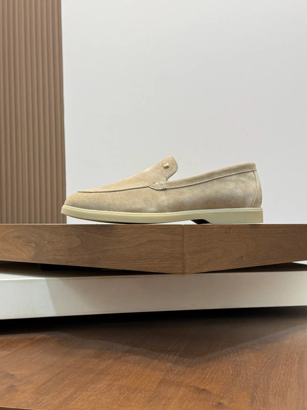 Лоферы И Туфли Мужские Stefano Ricci 105621