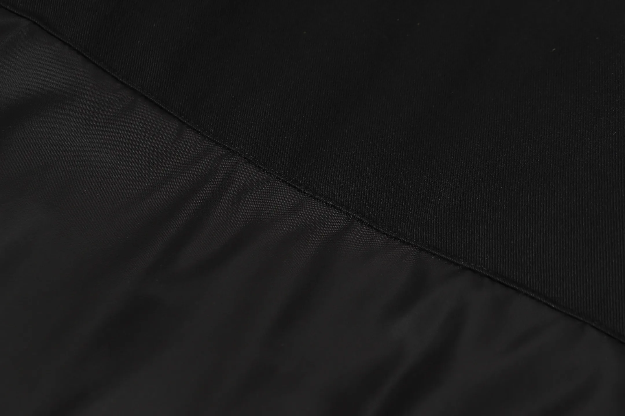 Куртки Мужские Prada 435346