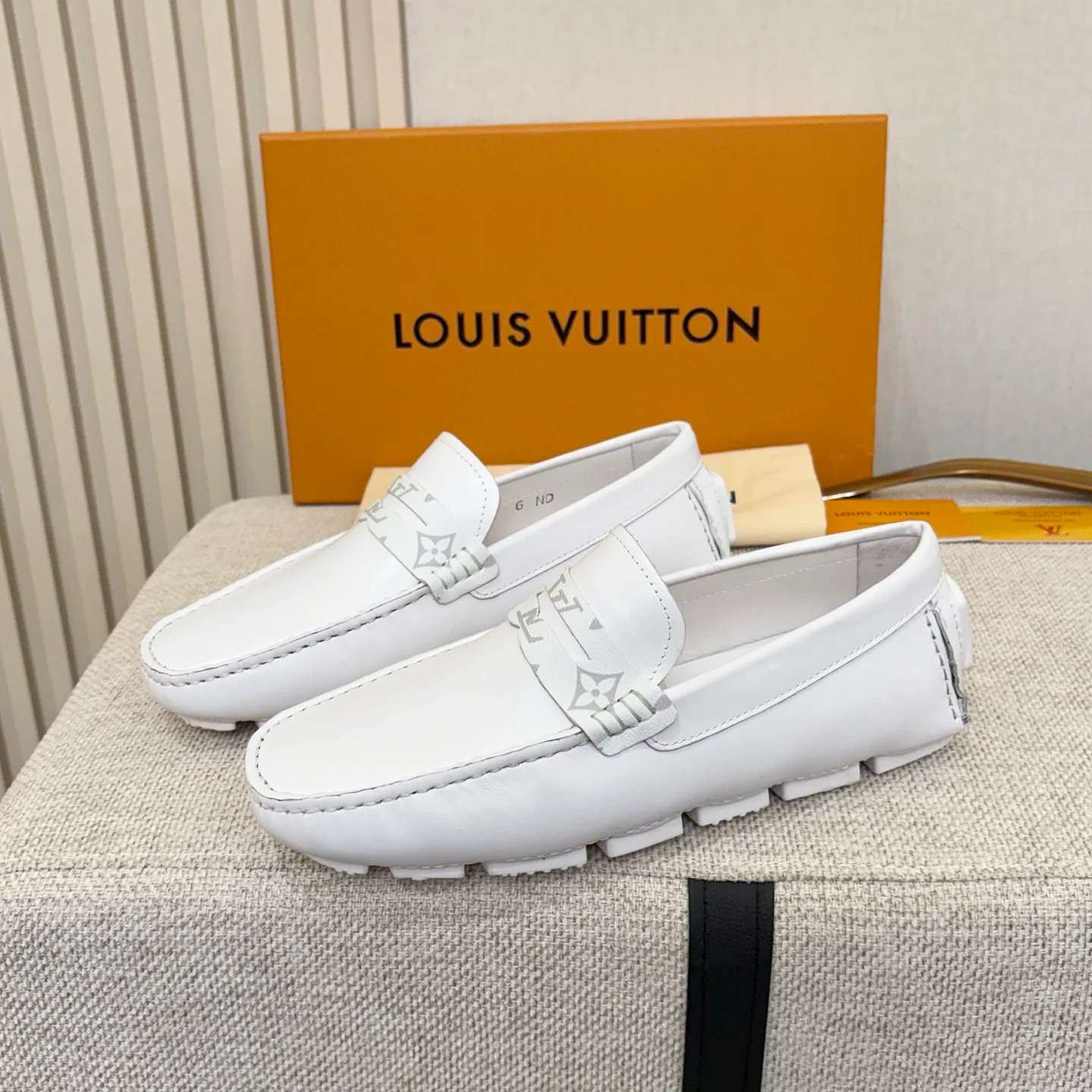 Мокасины Мужские Tod's 3781786