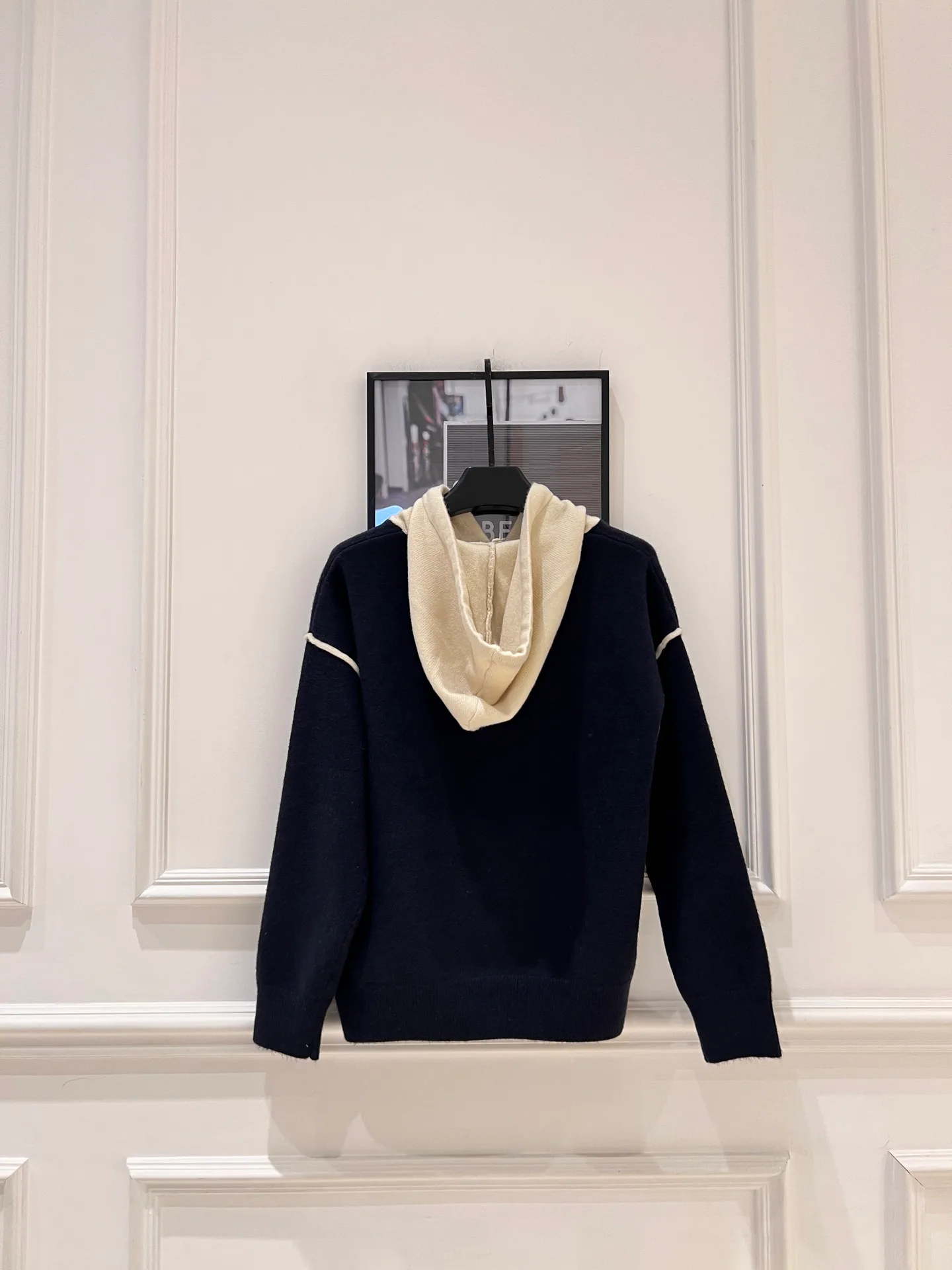 Джемперы И Свитеры Женские Chanel 4762225