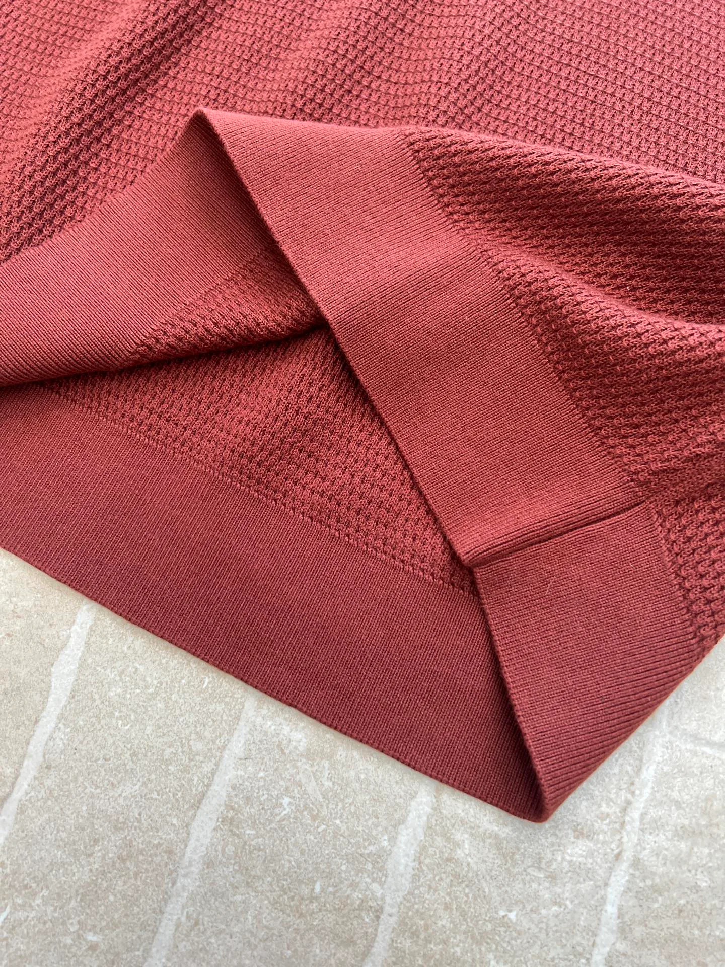 Рубашки Мужские Zegna 11395274