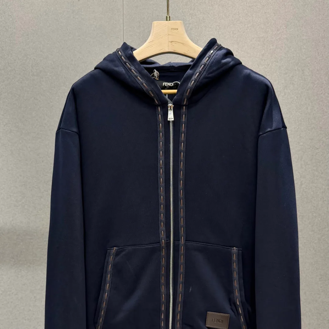 Свитшоты И Худи Мужские Fendi 17548730