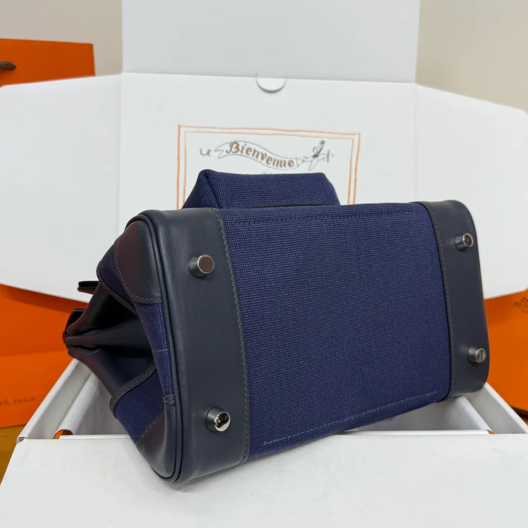 Классические Сумки Женские Hermes 18076774