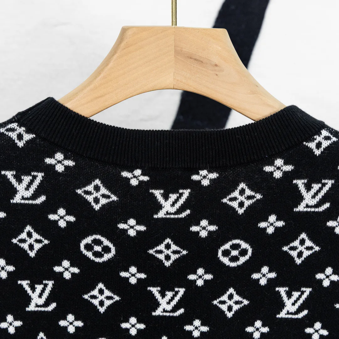 Футболки Мужские Louis Vuitton 11580903
