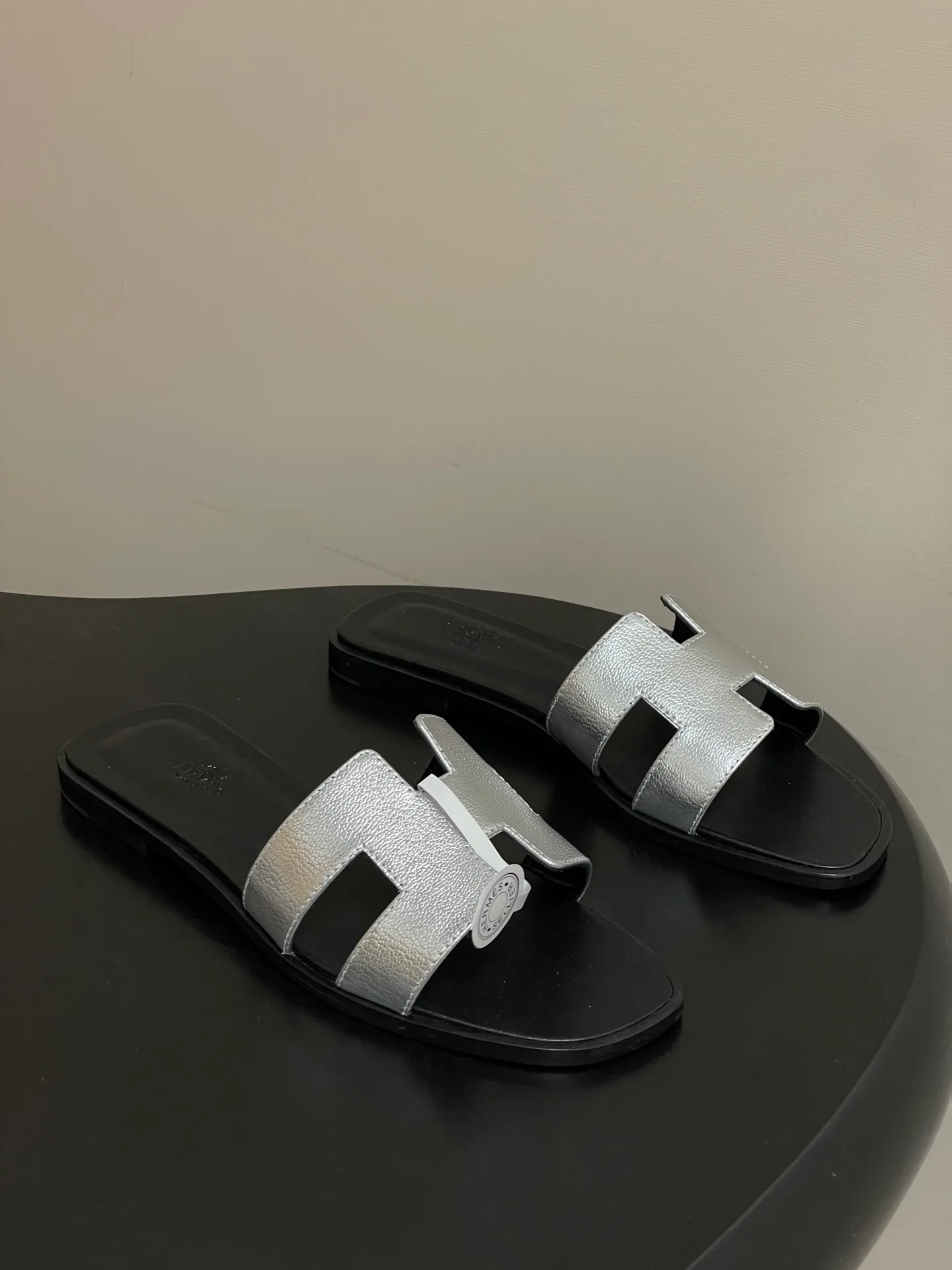 Сандалии Женские Hermes 1593363