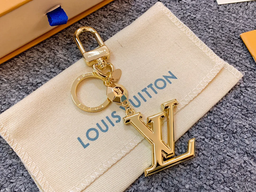 Ключницы Louis Vuitton 1256003