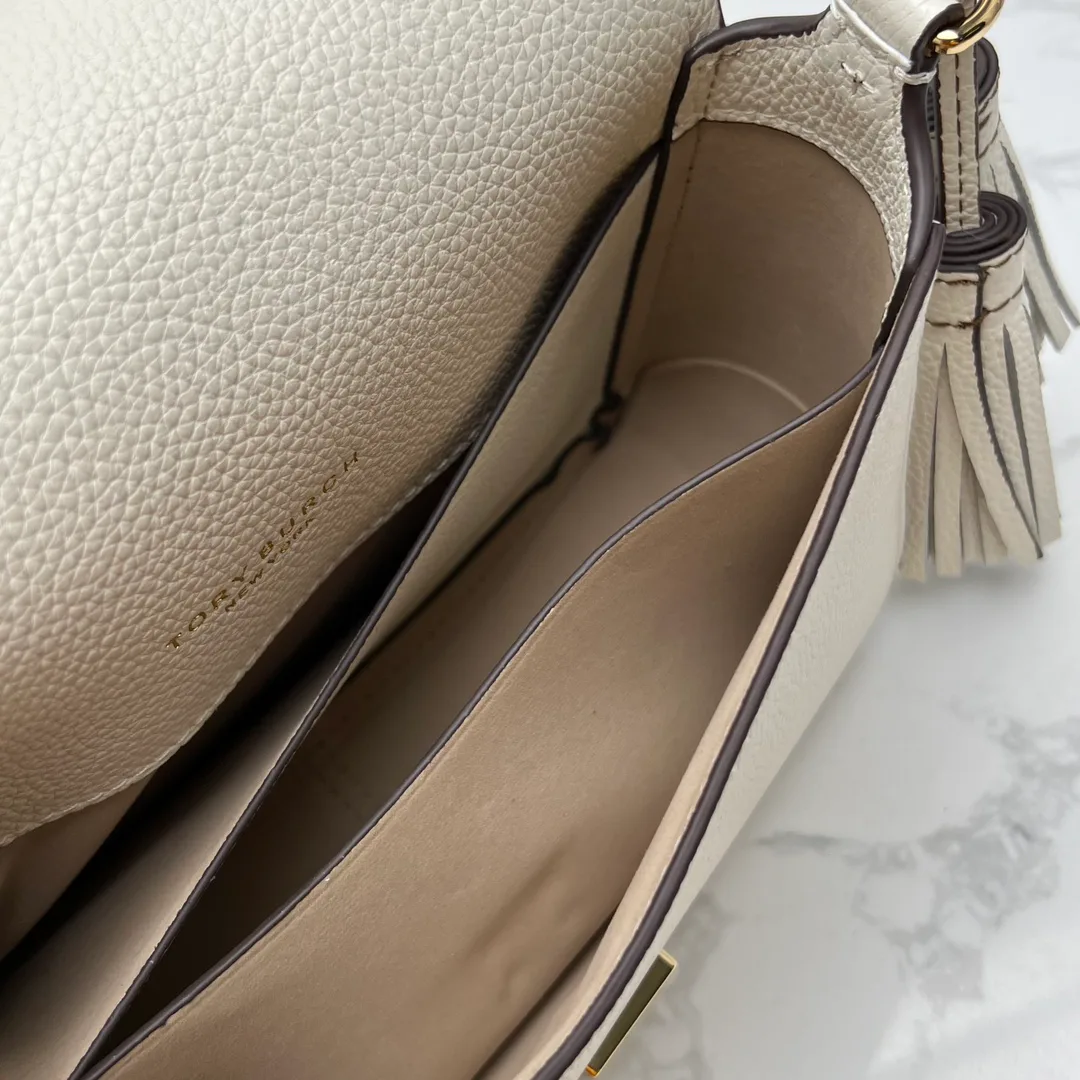 Классические Сумки Женские Tory Burch 11603861