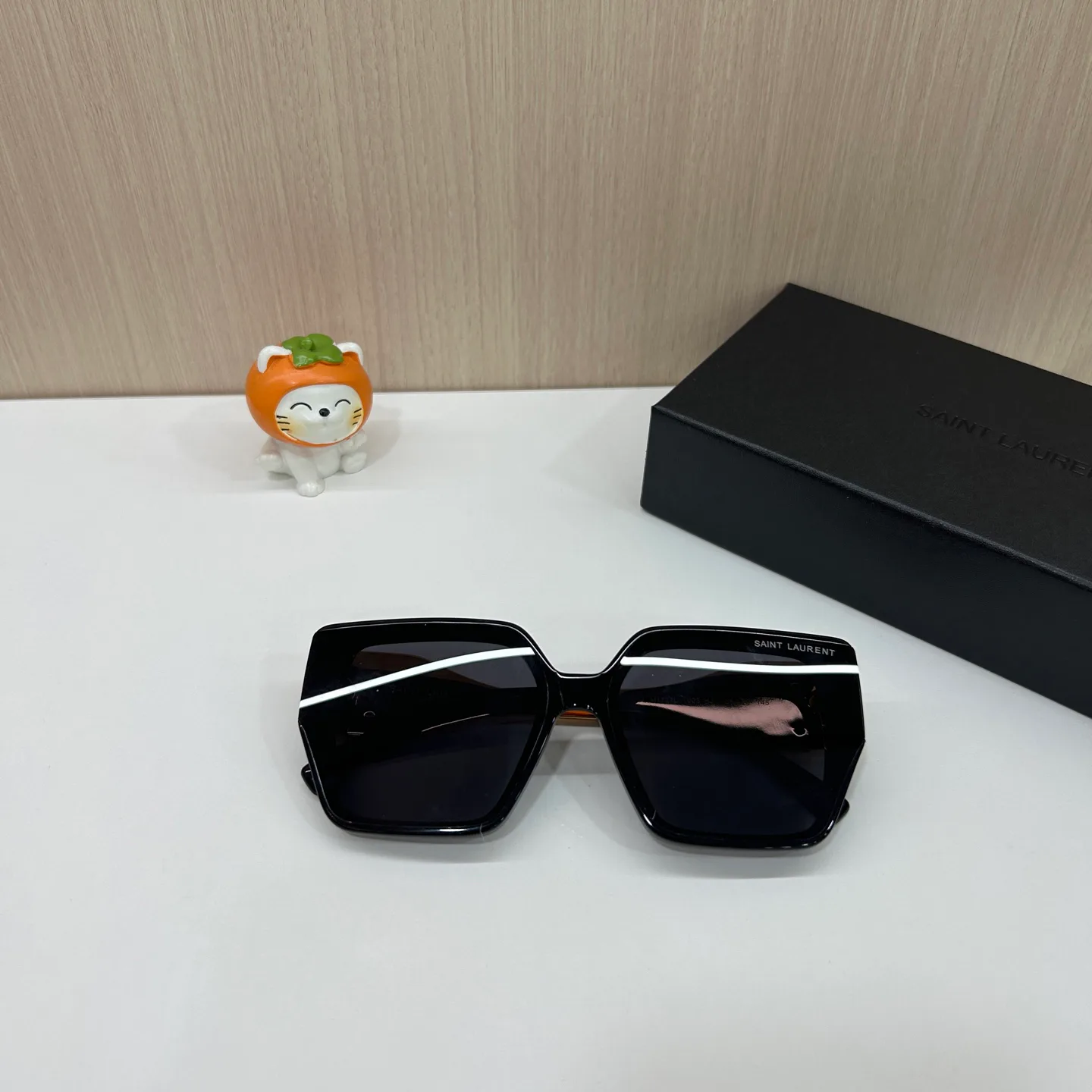 Очки Saint Laurent 11055468