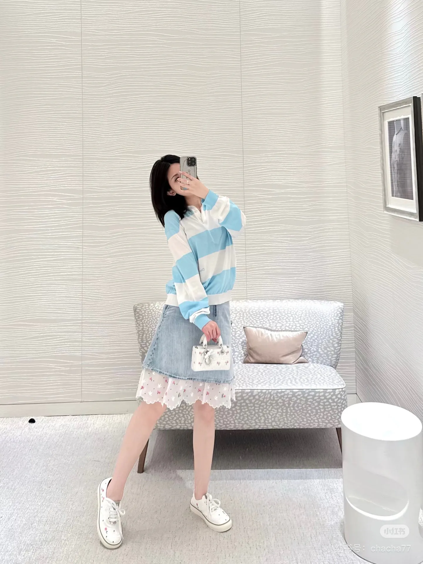 Джемперы И Свитеры Женские Christian Dior 11231378