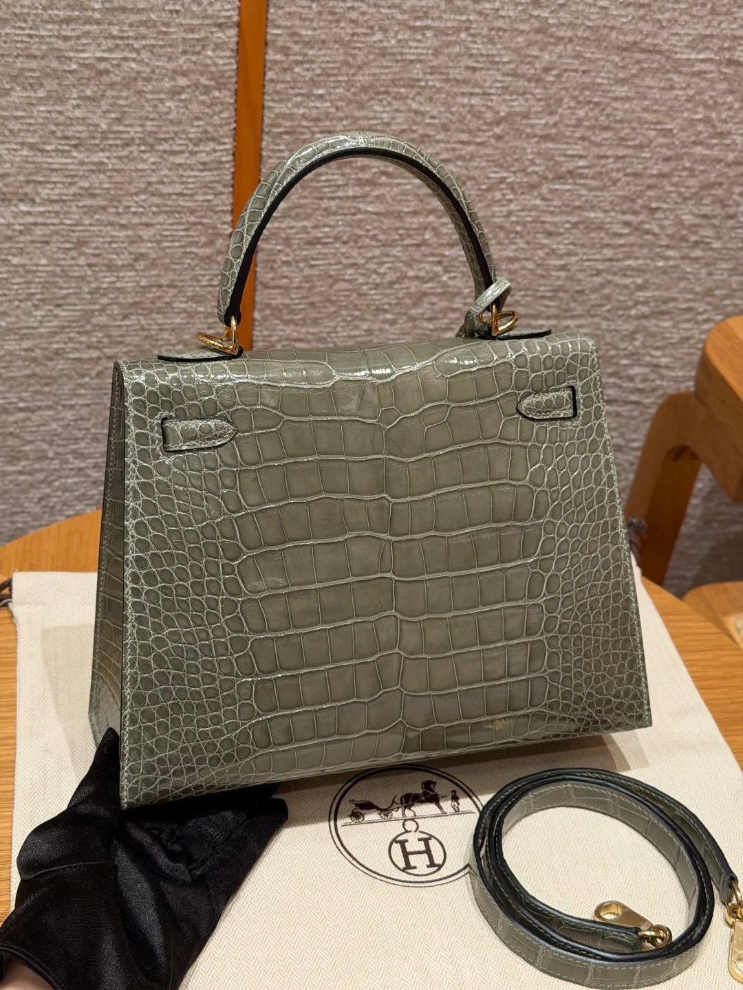 Классические Сумки Женские Hermes 9137765