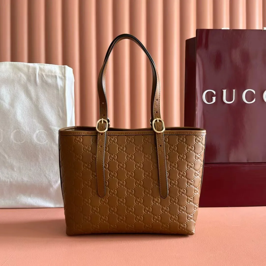 Классические Сумки Женские Gucci 11886396