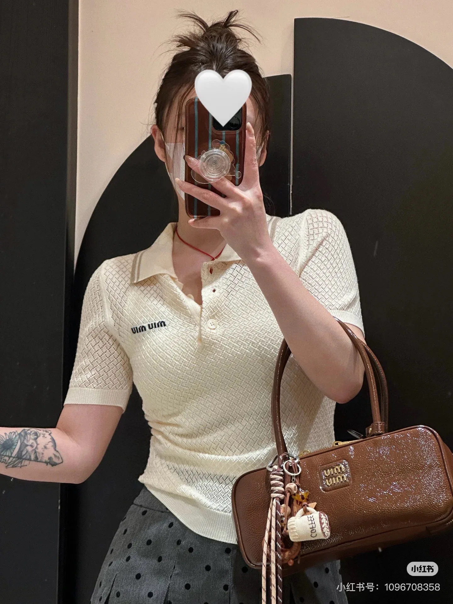 Джемперы И Свитеры Женские Miu Miu 483811