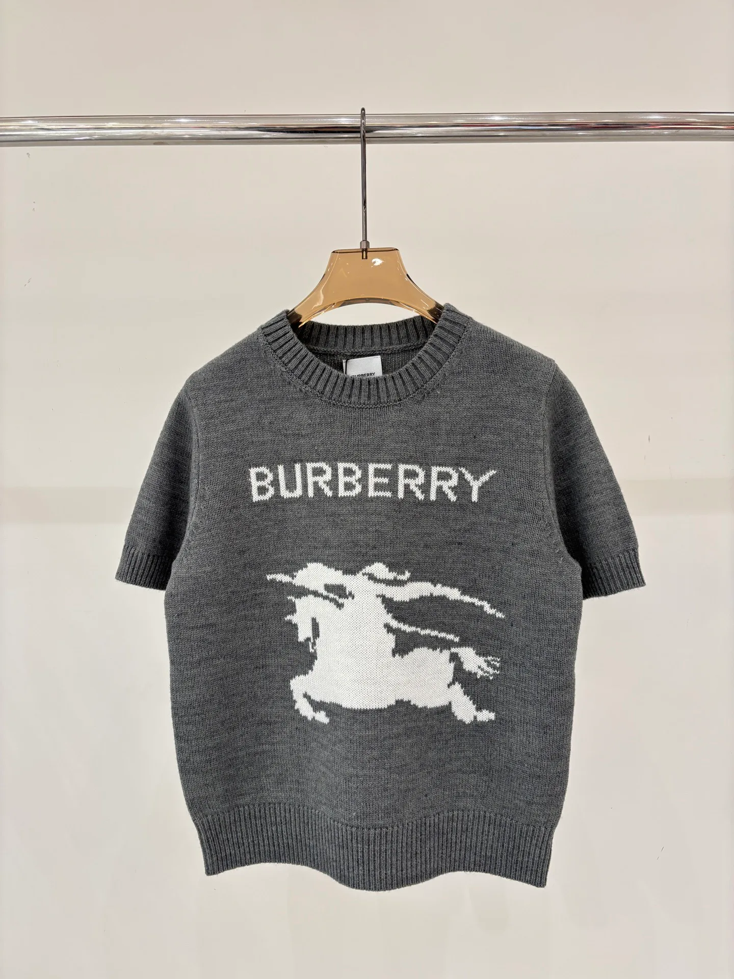Джемперы И Свитеры Женские Burberry 1271682