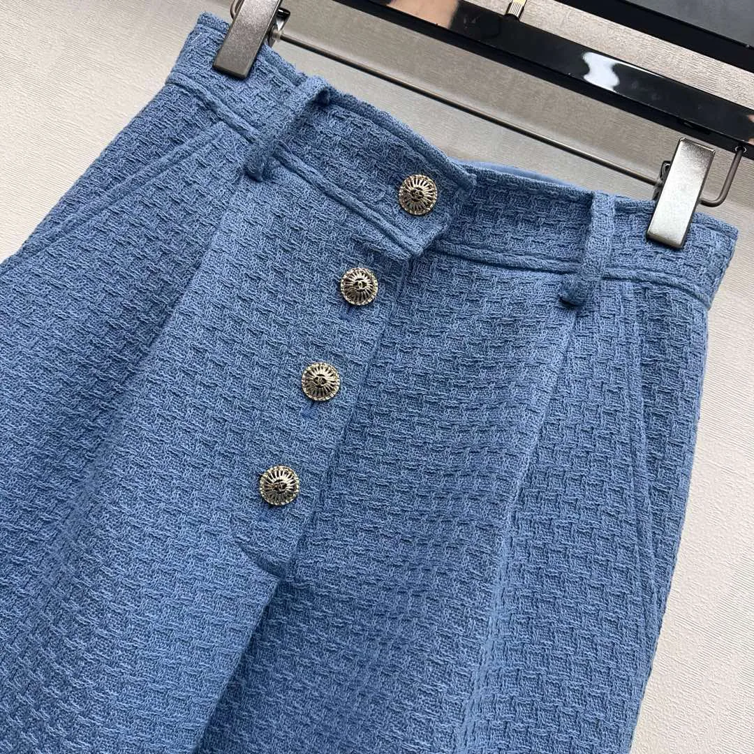 Юбки Женские Chanel 792696