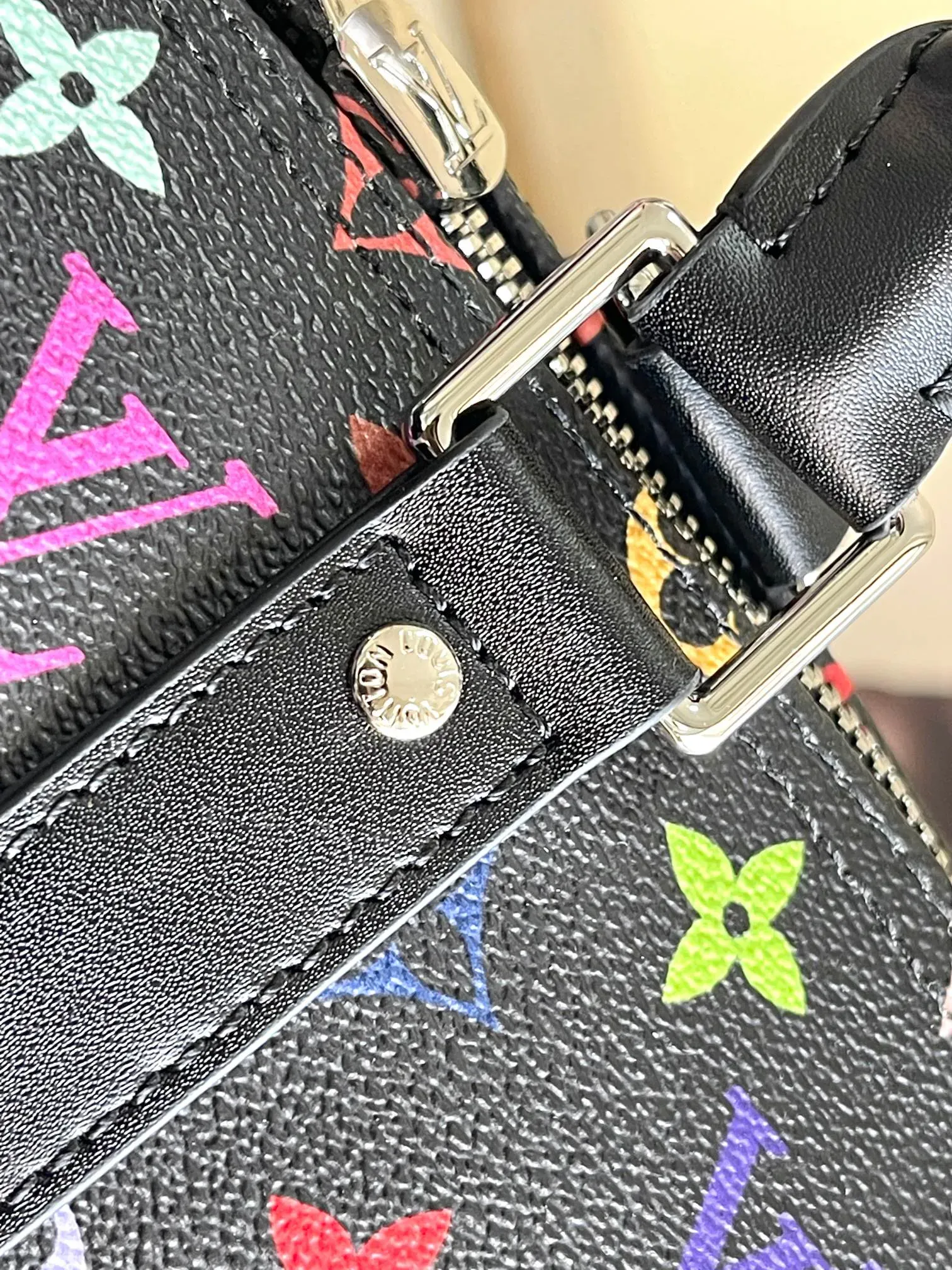 Дорожные Сумки Женские Louis Vuitton 14576