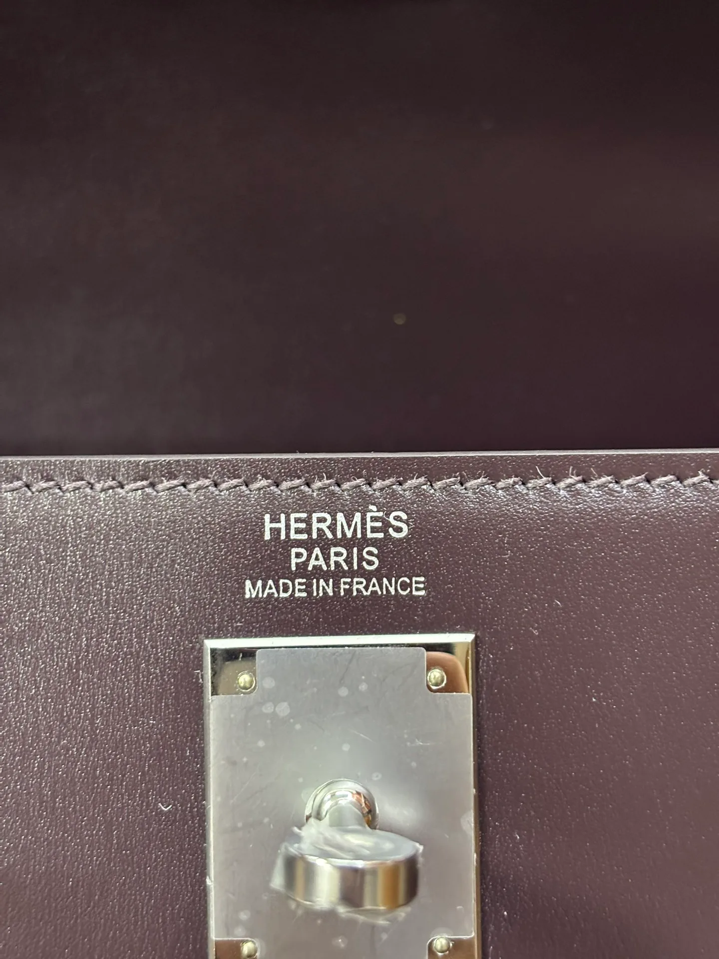 Классические Сумки Женские Hermes 13360682