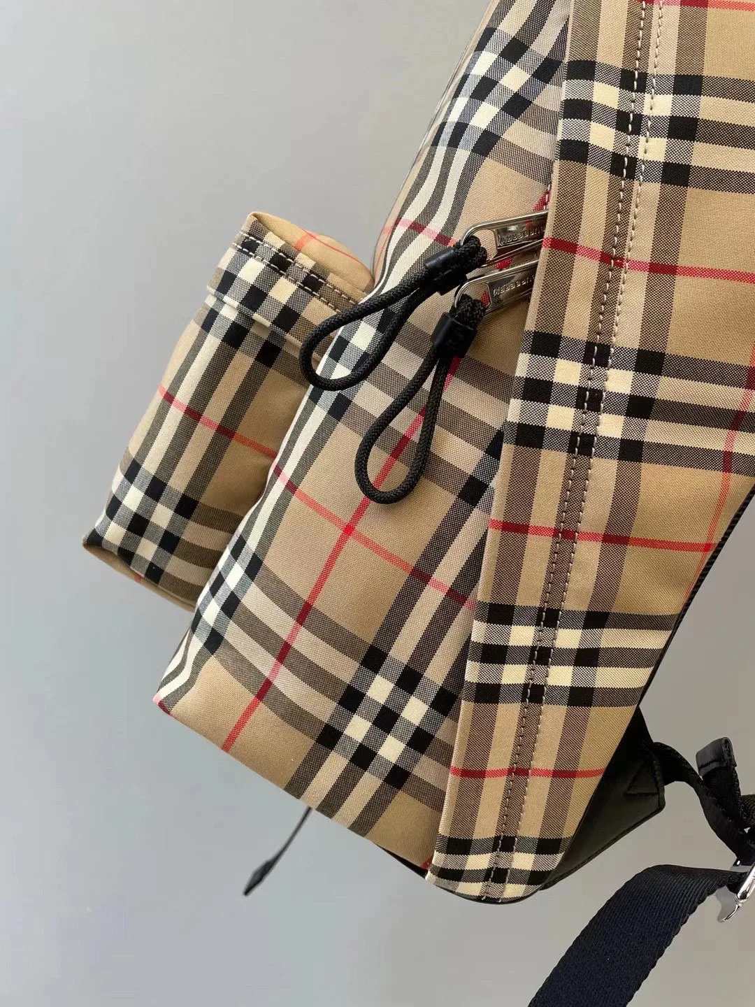 Рюкзаки Женские Burberry 11492160