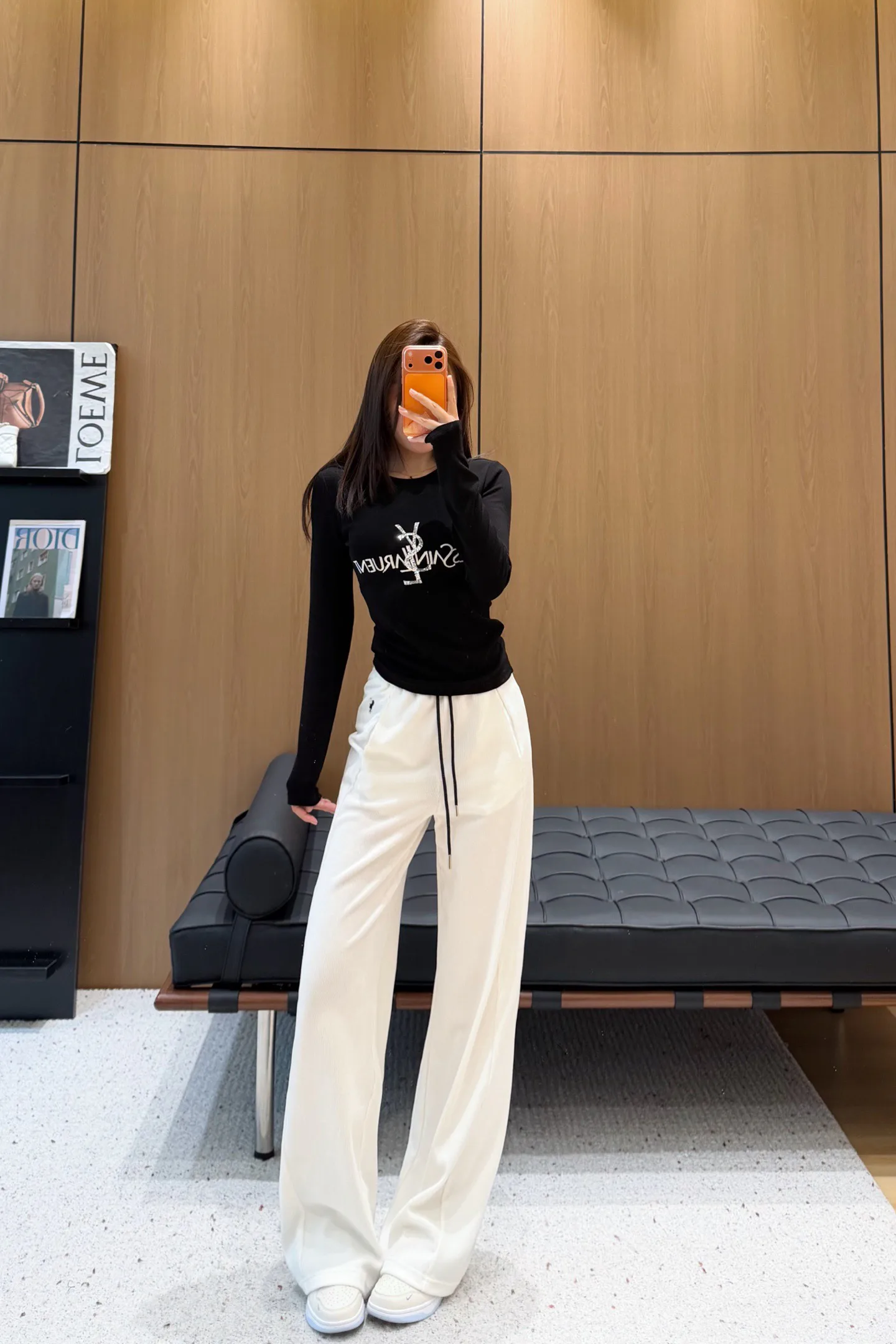 Брюки Женские Ralph Lauren 1291821