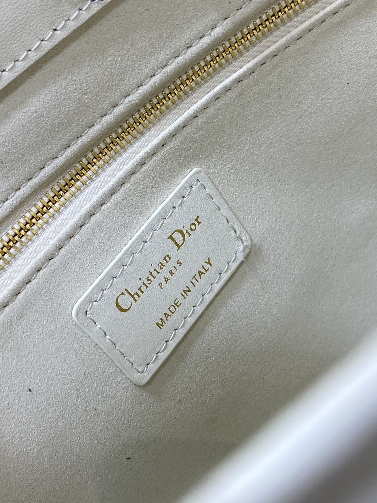 Классические Сумки Женские Christian Dior 17601401