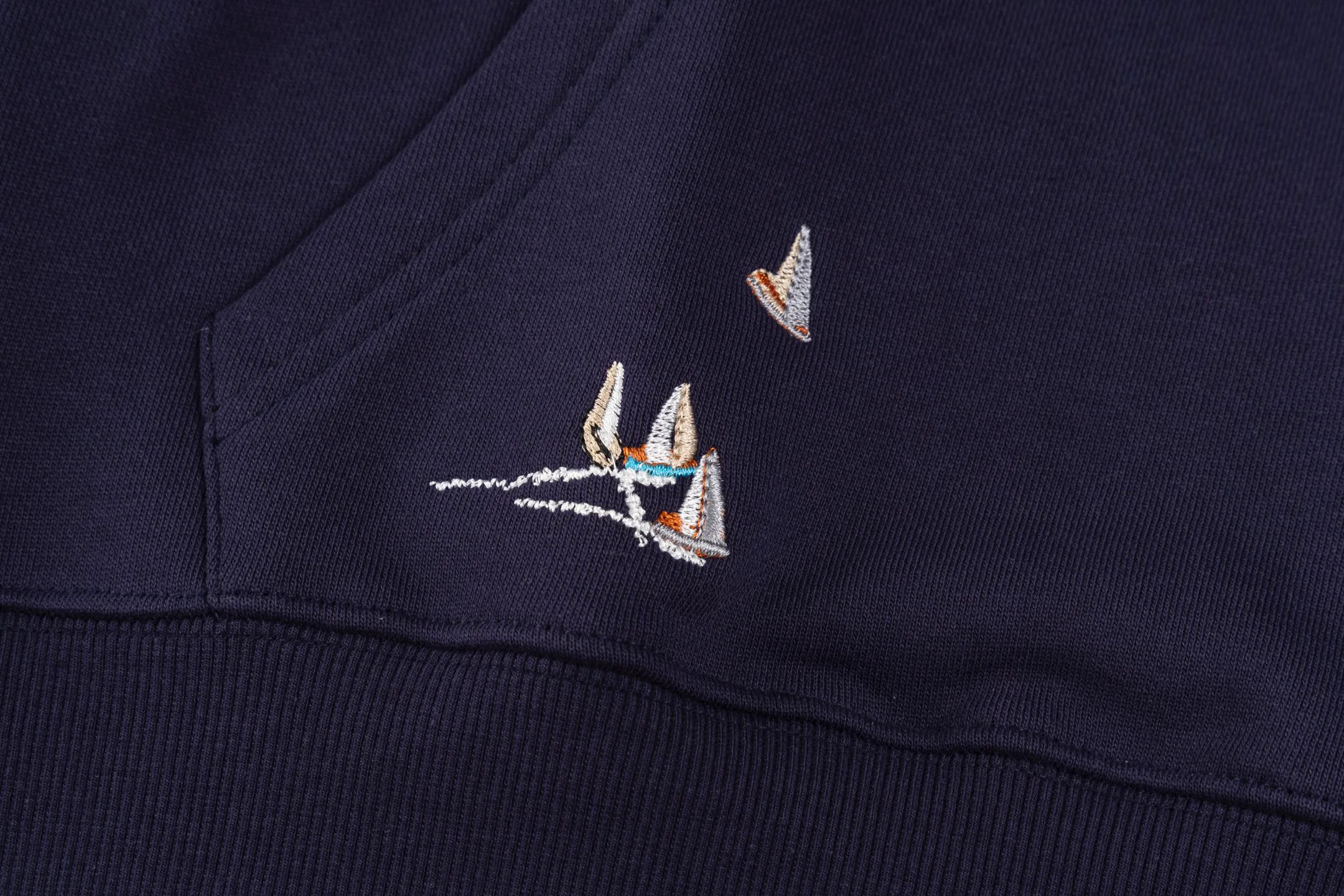 Свитшоты И Худи Мужские Louis Vuitton 90603