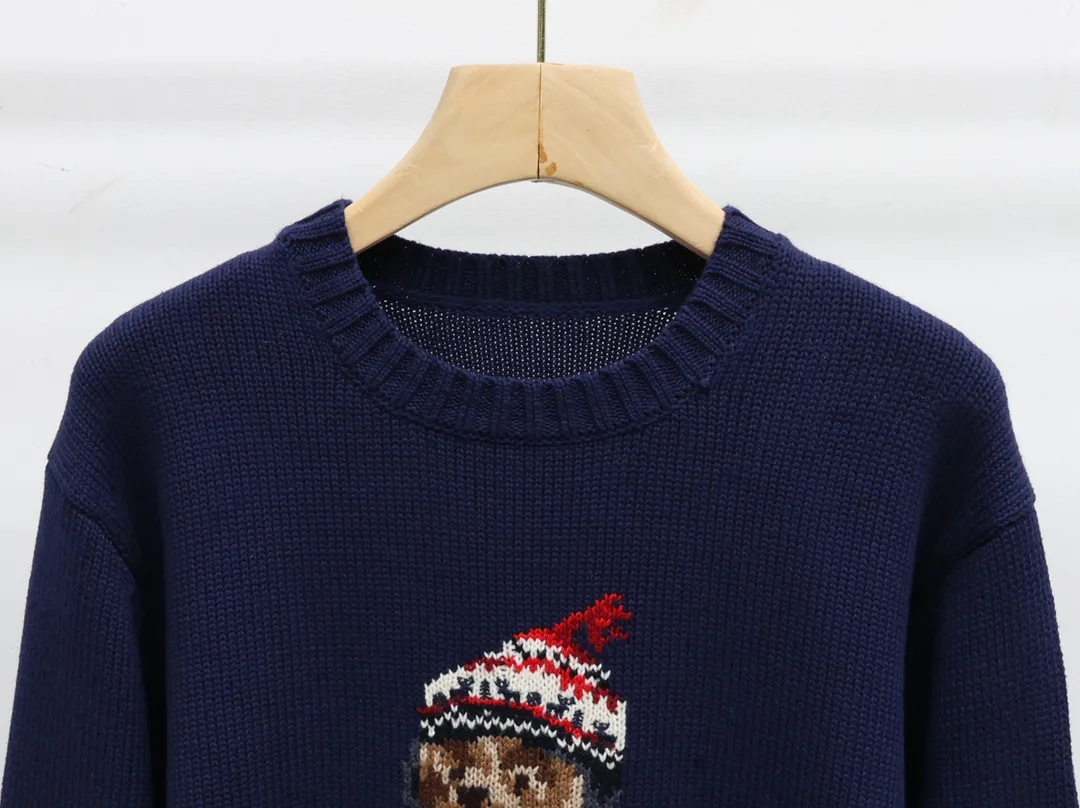 Джемперы И Свитеры Женские Ralph Lauren 1215294